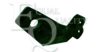 HONDA 06150SWAA21 Base, headlight